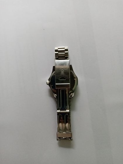 นาฬิกาSANDOZ รูปที่ 4