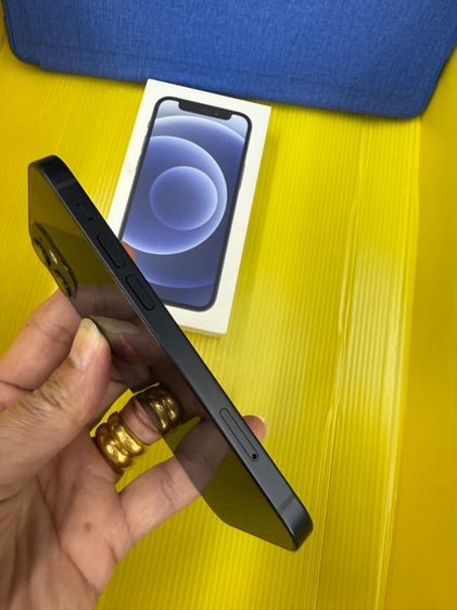 iPhone 12 Mini รูปที่ 9