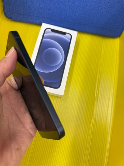 iPhone 12 Mini รูปที่ 10