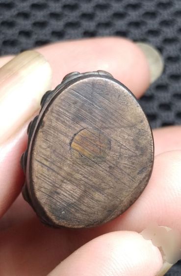 พระกริ่งสวยๆ รูปที่ 15