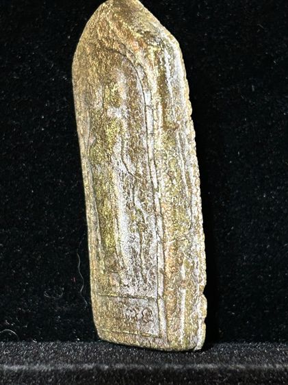 พระเหรียญเก่าเก็บ รูปที่ 8