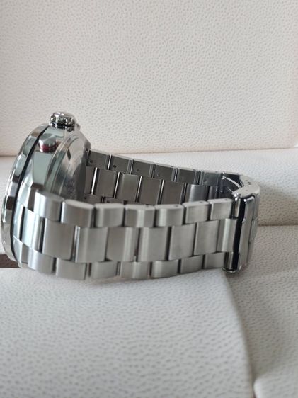 TAG Heuer Formula 1 Calibre 16 Chronograph รูปที่ 10