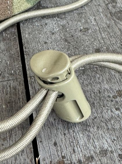 ผ้าปิดจมูกลายมัลติแคมกองทัพ USA  รูปที่ 18