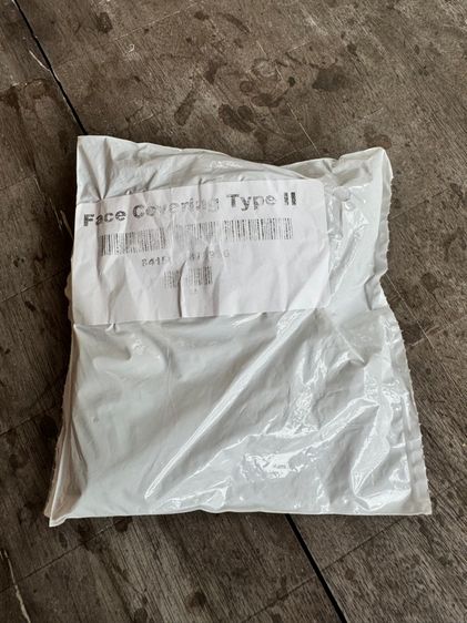 ผ้าปิดจมูกลายมัลติแคมกองทัพ USA  รูปที่ 12