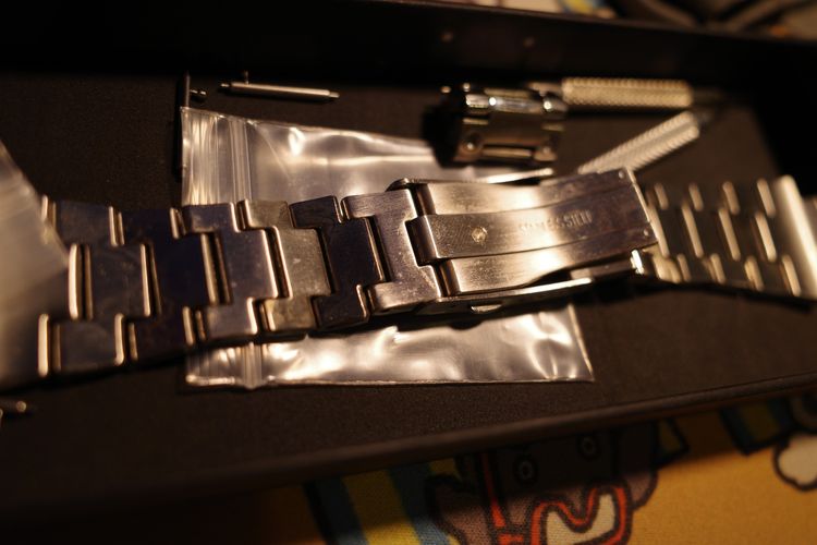 G-shock casio GM-5600  รูปที่ 9
