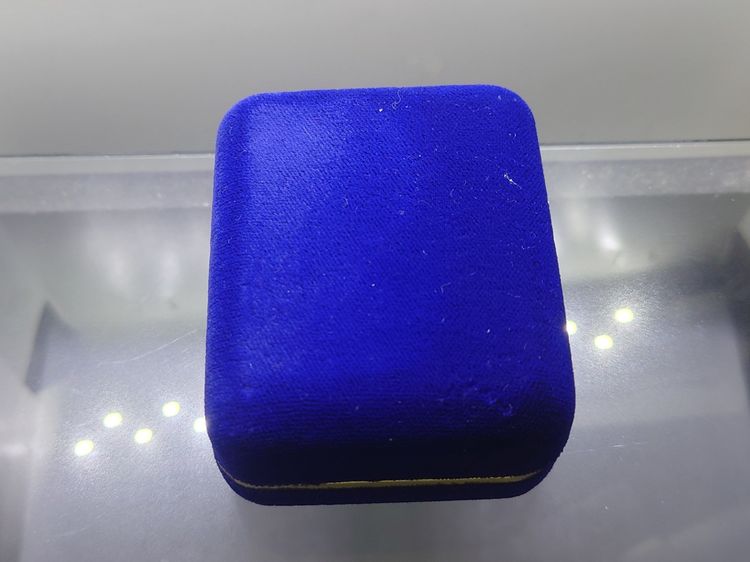 เหรียญสมเด็จพระพุฒาจารย์ (โต พรหมรังสี) หลังพระพรหม เนื้อเงิน ญสส 80 พรรษา บวรนิเวศวิหาร ปี2536 พร้อมกล่องเดิม รูปที่ 9