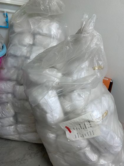 ผ้าปิดจมูก รูปที่ 4