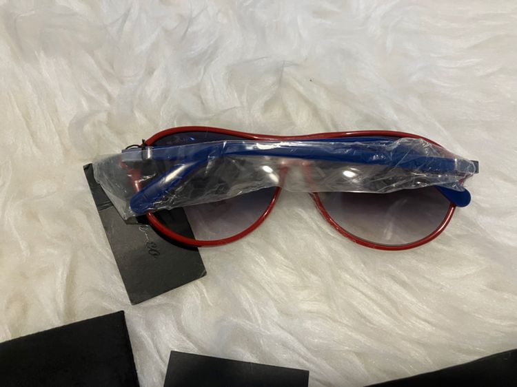 ของใหม่ แว่นกันแดด ผู้หญิง In-co ของแท้  รูปที่ 10