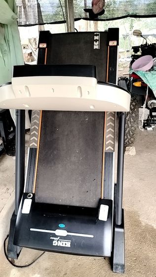 อุปกรณ์ ออกกำลังกาย รูปที่ 3