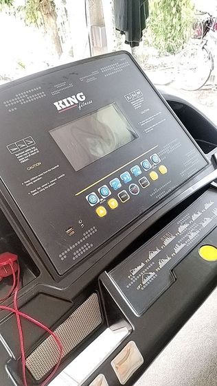 อุปกรณ์ ออกกำลังกาย