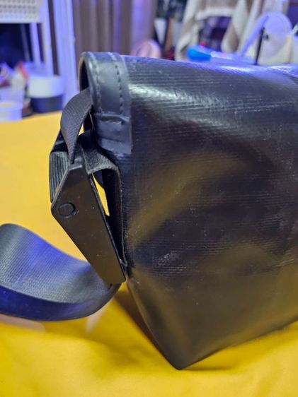 Frietag Hawaii  รูปที่ 8