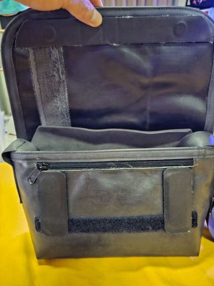 Frietag Hawaii  รูปที่ 2