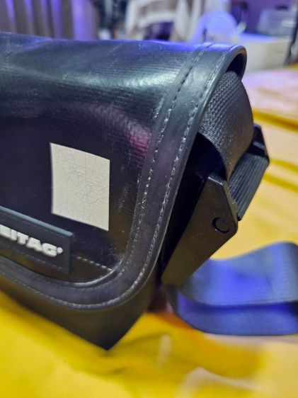 Frietag Hawaii  รูปที่ 3