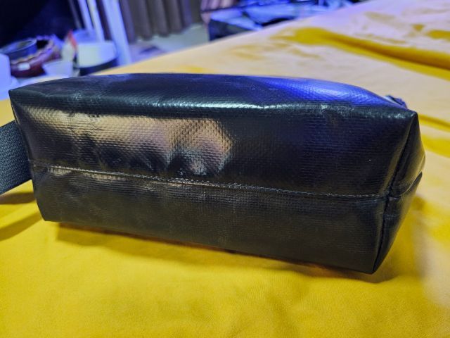 Frietag Hawaii  รูปที่ 6