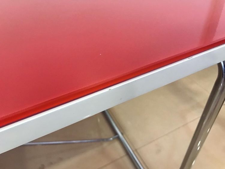 โต๊ะกระจก รูปที่ 7