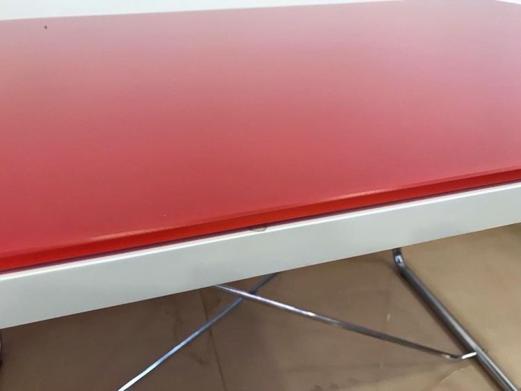 โต๊ะกระจก รูปที่ 6