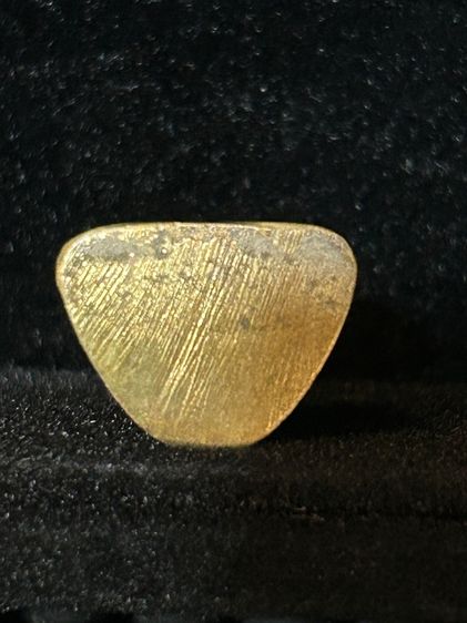 พระกรุหล่อโบราณ รูปที่ 11