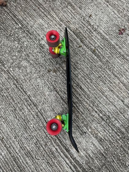 Penny Skateboard Australia  รูปที่ 4