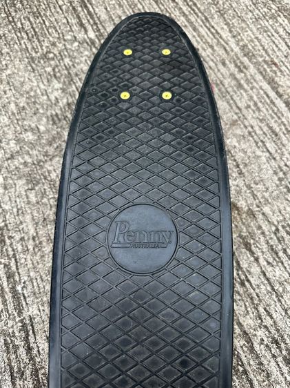 Penny Skateboard Australia  รูปที่ 2