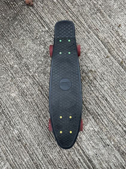 Penny Skateboard Australia  รูปที่ 9