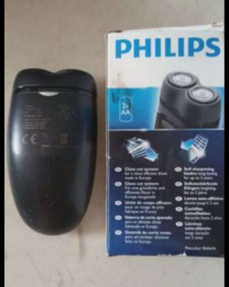 หม้อตุ๋นNational  เครื่องแยกกาก รูปที่ 12