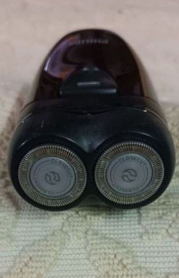 หม้อตุ๋นNational  เครื่องแยกกาก รูปที่ 10