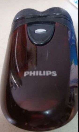 หม้อตุ๋นNational  เครื่องแยกกาก รูปที่ 11