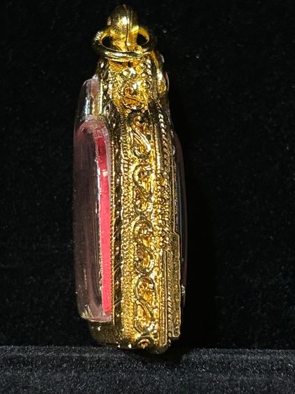 พระเหรียญเก่าเก็บ รูปที่ 14