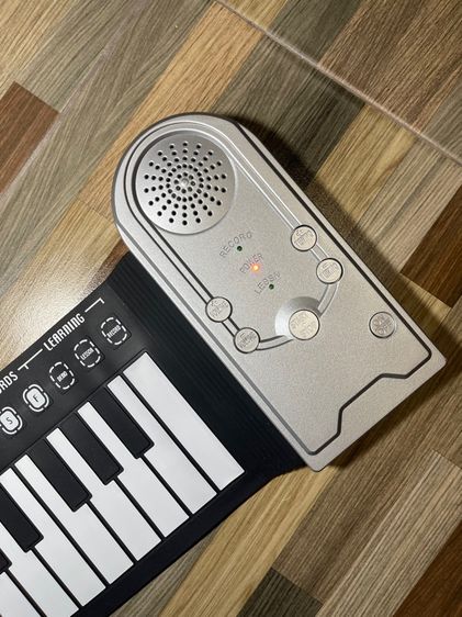 ของสะสม K1 รูปที่ 3