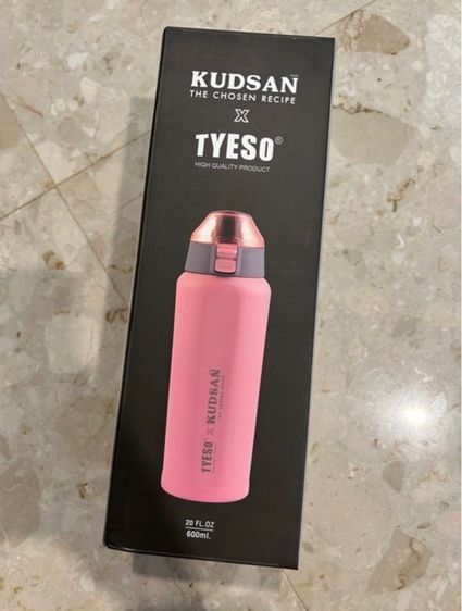 แก้วนํ้า cafe amezon ของแท้ ใหม่เอี่ยม รูปที่ 8