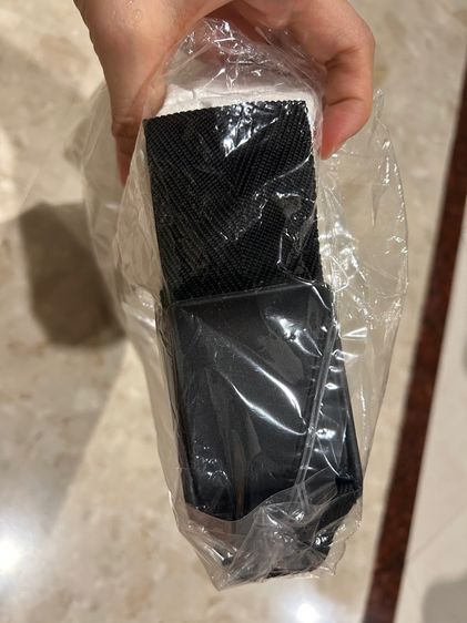 แก้วนํ้า cafe amezon ของแท้ ใหม่เอี่ยม รูปที่ 13