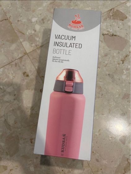 แก้วนํ้า cafe amezon ของแท้ ใหม่เอี่ยม รูปที่ 10