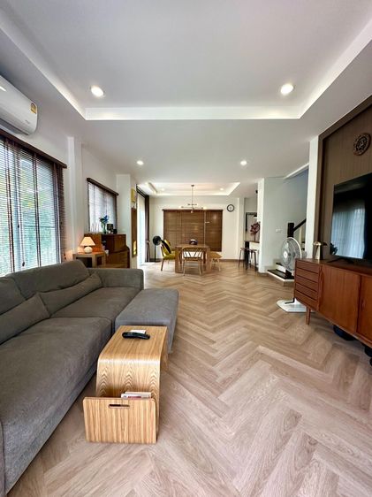 Property Perfect มีบางส่วน 2020 ไม่ใช่ บ้านเดี่ยว ม.เพอร์เฟคเพลส รามคำแหง164 เจ้าของขายเอง