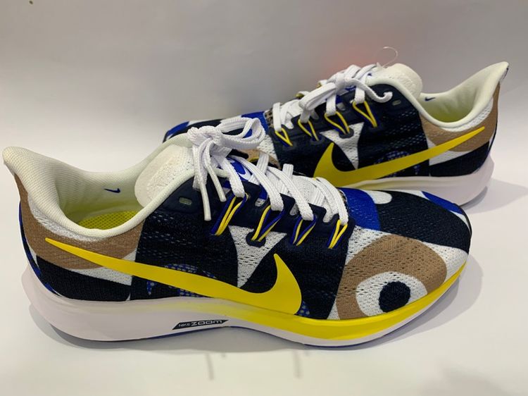 Nike Air Zoom Pegasus 36 CODY รูปที่ 3