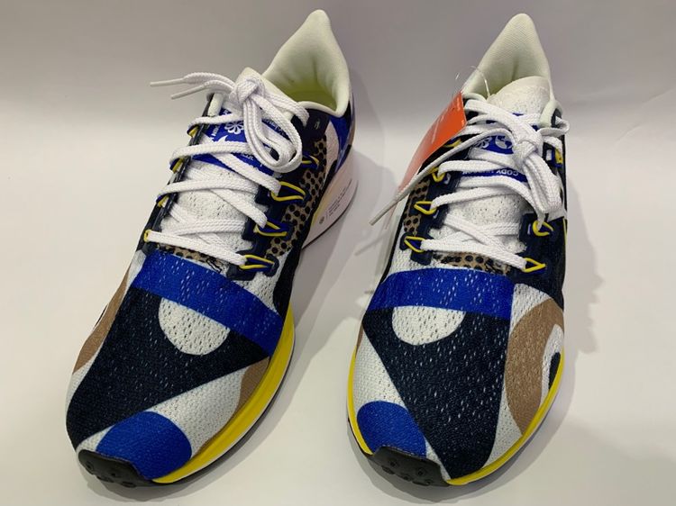 Nike Air Zoom Pegasus 36 CODY รูปที่ 2