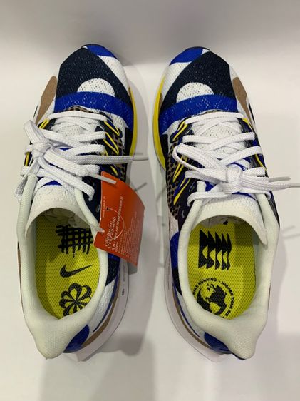 Nike Air Zoom Pegasus 36 CODY รูปที่ 4