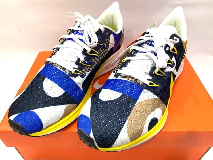 Nike Air Zoom Pegasus 36 CODY