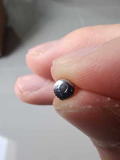 อื่นๆ เม็ดมะยม OMEGA โอเมก้า เก่าเก็บเดิมๆ สวย หายาก เดิมๆ สภาพดี พร้อมส่ง 