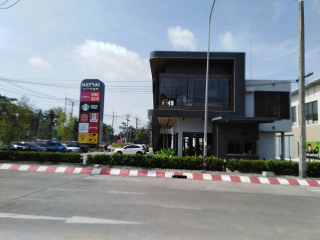 ทึ่ดินหาดใหญ่ รูปที่ 4