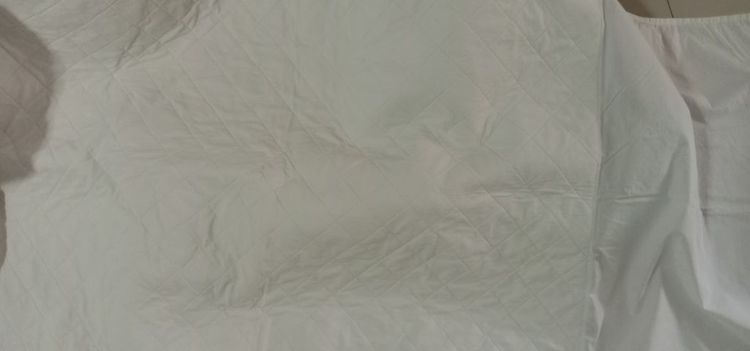 ผ้ารองซับน้ำ เหมาะกับเด็ก ผู้สูงวัย รูปที่ 7