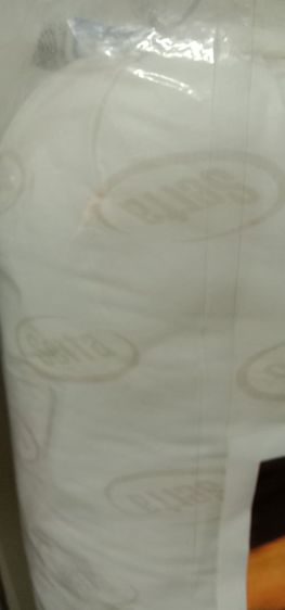 ผ้ารองซับน้ำ เหมาะกับเด็ก ผู้สูงวัย รูปที่ 8