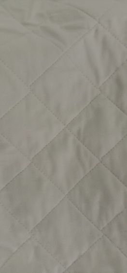 ผ้ารองซับน้ำ เหมาะกับเด็ก ผู้สูงวัย รูปที่ 5