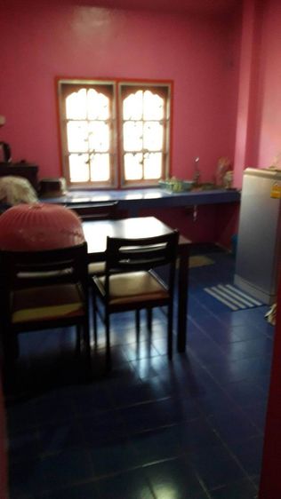 มีบางส่วน ขายบ้านเดี่ยว 98ตร.วา อ.แม่ริม เชียงใหม่ พร้อมเข้าอยู่ รูปที่ 3