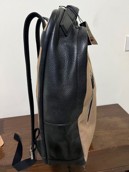 Jack Spade รูปที่ 5