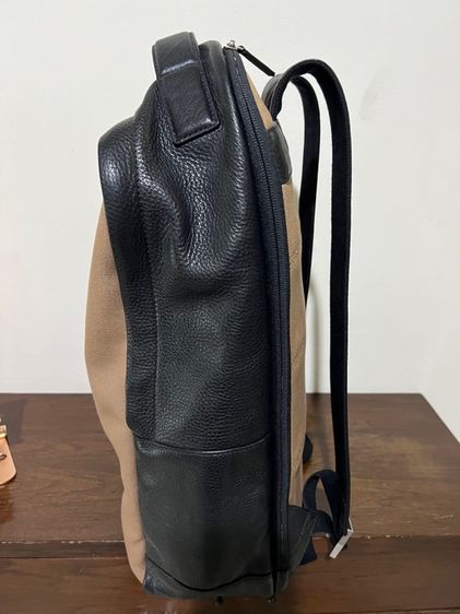 Jack Spade รูปที่ 4