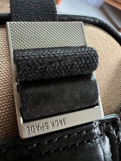 Jack Spade รูปที่ 6