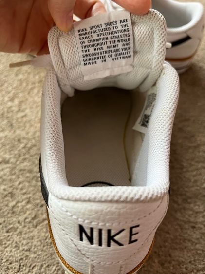 ไนกี้ รูปที่ 6