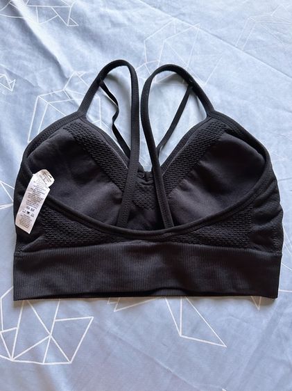 สปอร์ตบรา รูปที่ 5