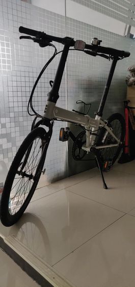 ไม่ค่อยได้ใช้ สภาพ ดี  รูปที่ 5