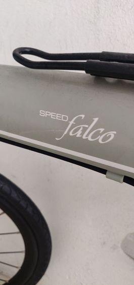 ไม่ค่อยได้ใช้ สภาพ ดี  รูปที่ 4